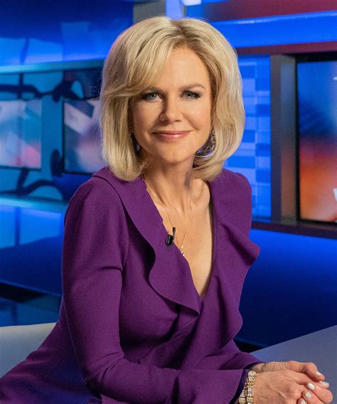 Fox business female anchor fired. Things To Know About Fox business female anchor fired. 